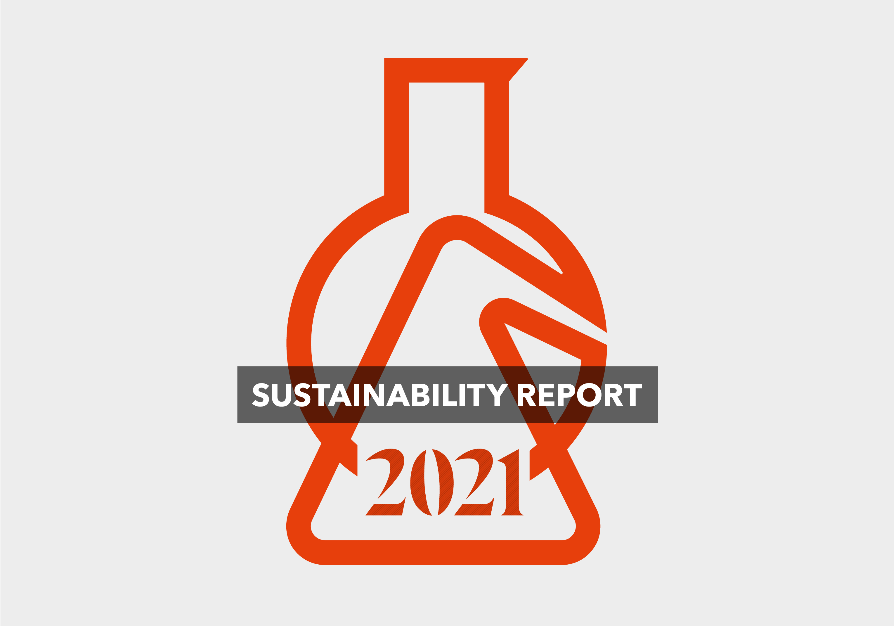 Sustainability Report <br data-eio=