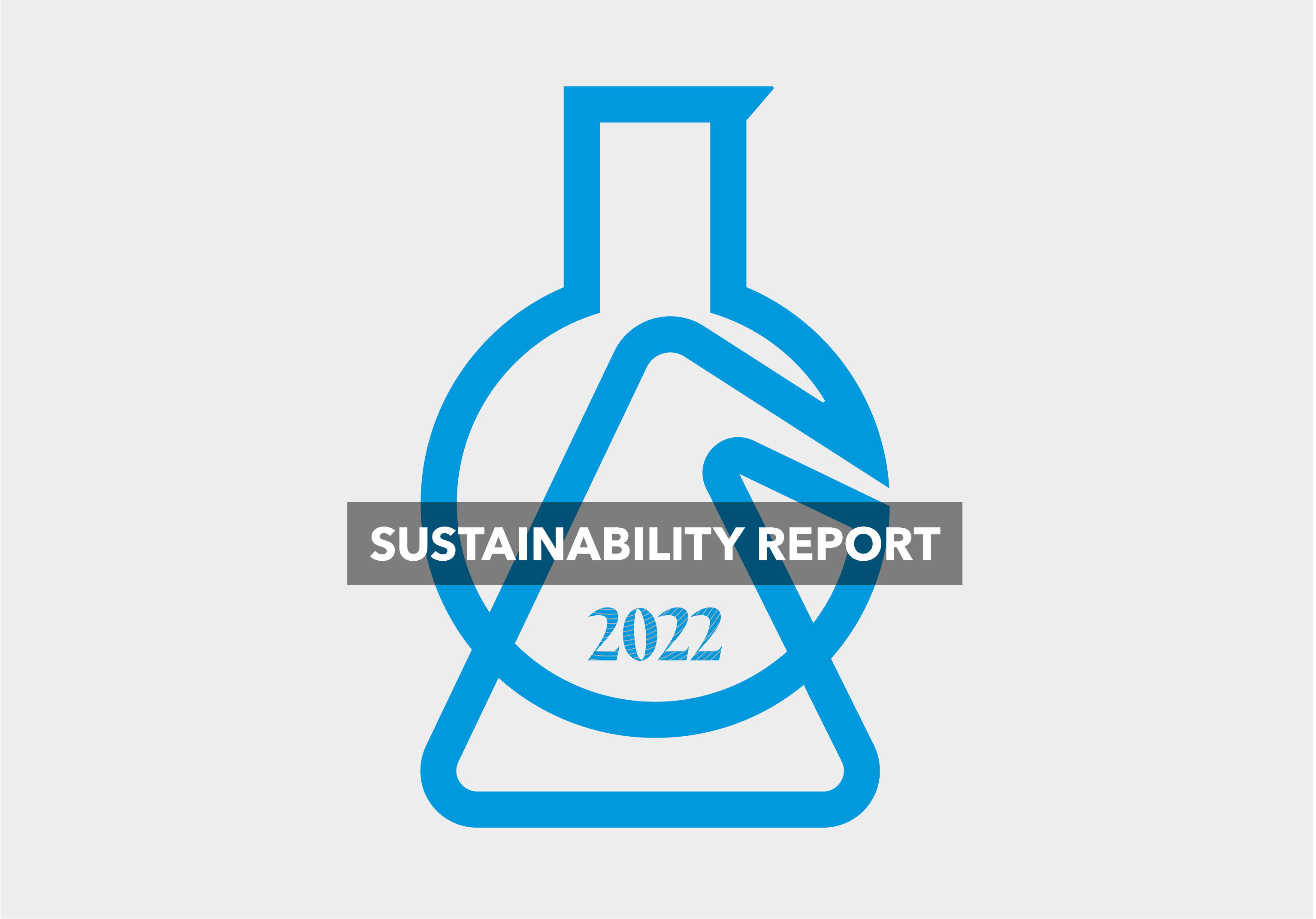 Sustainability Report <br data-eio=