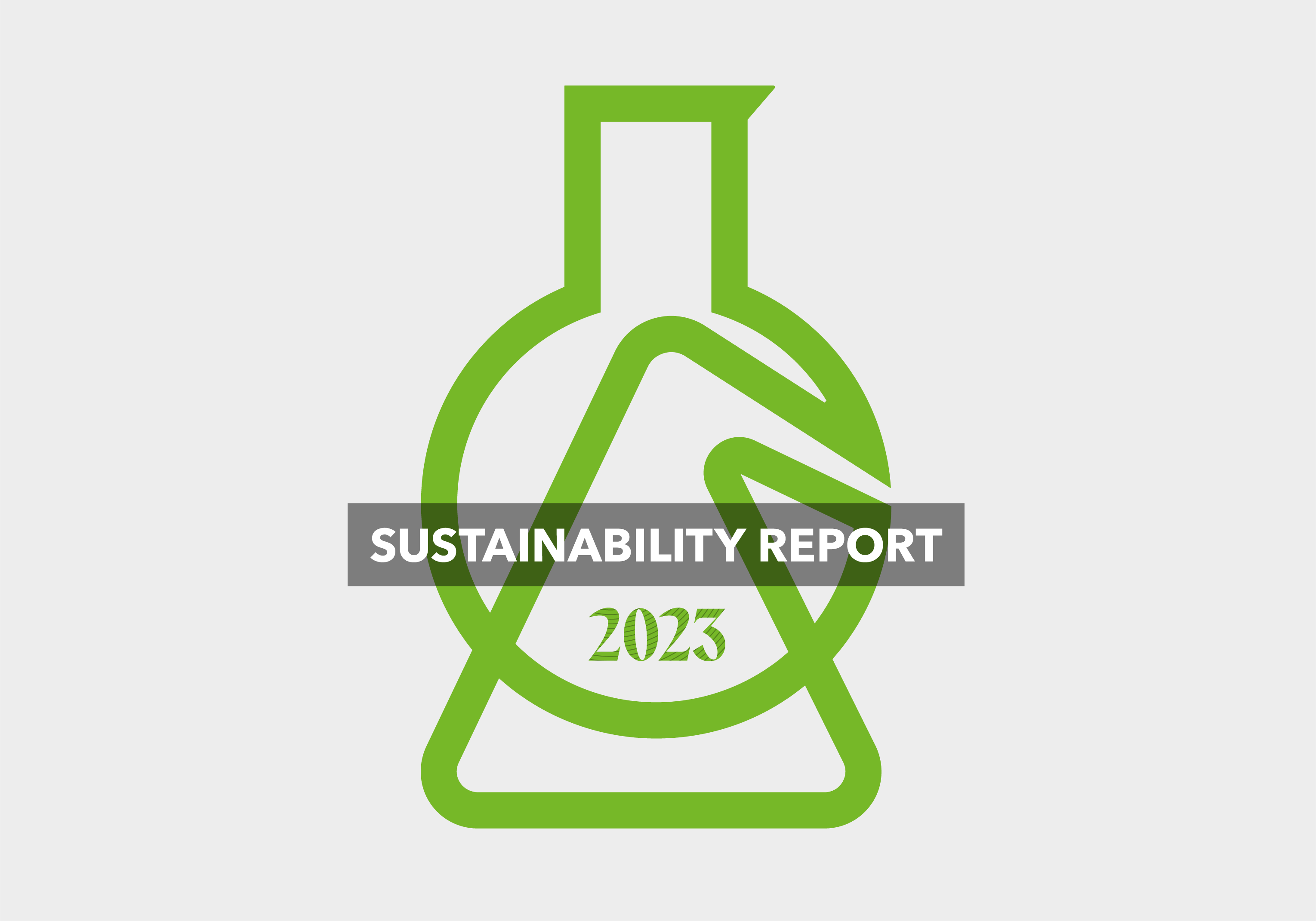 Sustainability Report <br data-eio=