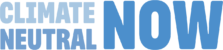 Climate_Neutral_Now_horizontal_logo Climate_Neutral_Now_horizontal_logo